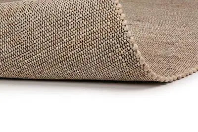Beige 142 / 170x230