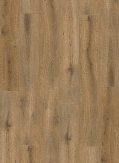 Gelasta Callisto Click PVC klikvloer – 5102 - Natural Oak