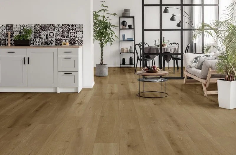 5102 - Natural Oak