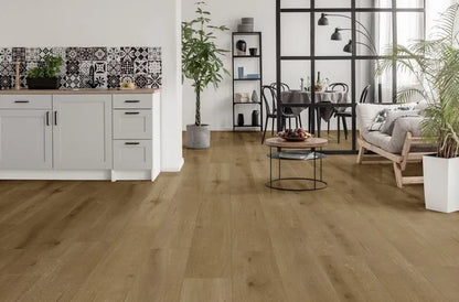 5102 - Natural Oak