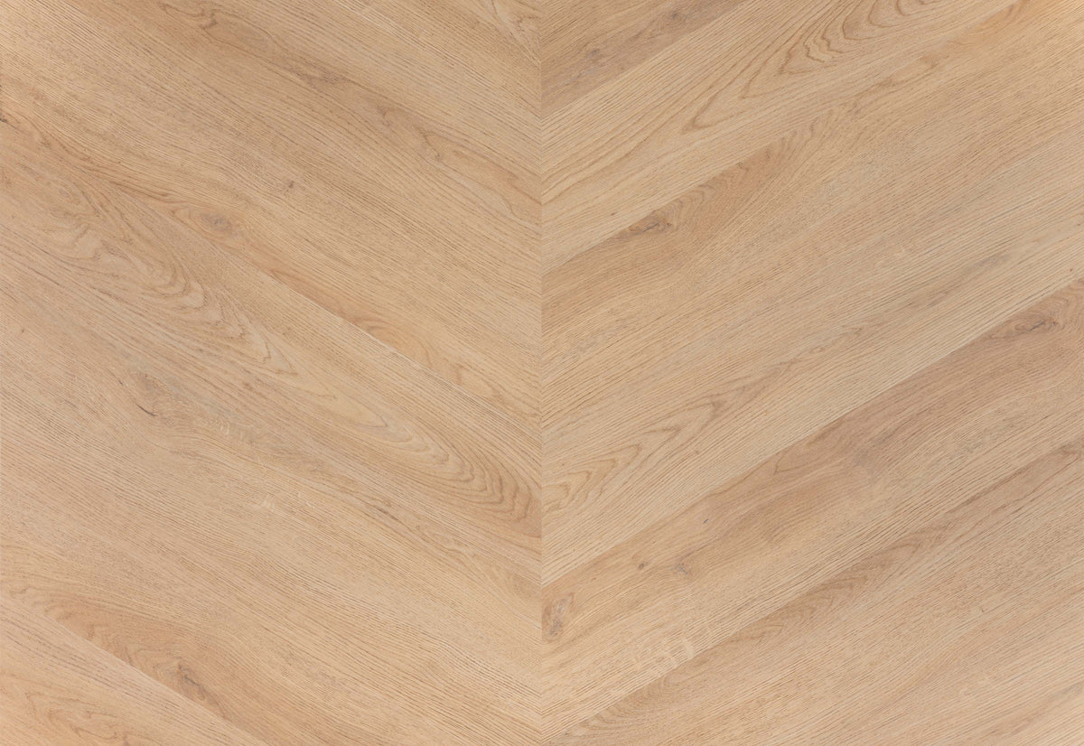 Hebeta Hongaarse punt PVC vloer – kleur 99859