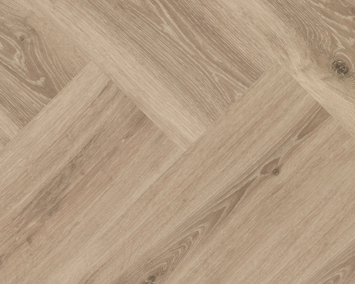 Hebeta Chamonix Visgraat XL PVC vloer – kleur 77813