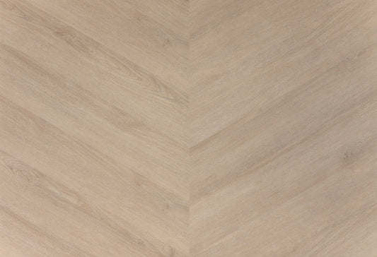 Hebeta Hongaarse punt PVC vloer – kleur 99846