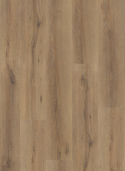 Gelasta City PVC vloer – 4601 - Smoked Oak Natural