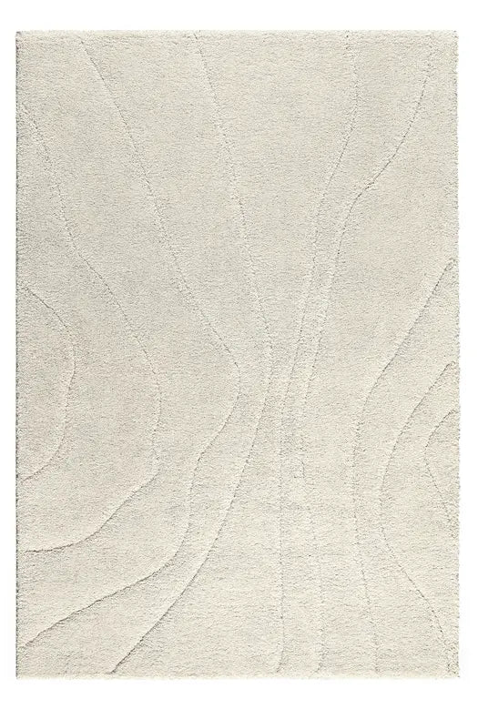 Brinker Daavi vloerkleed – 200 X 290