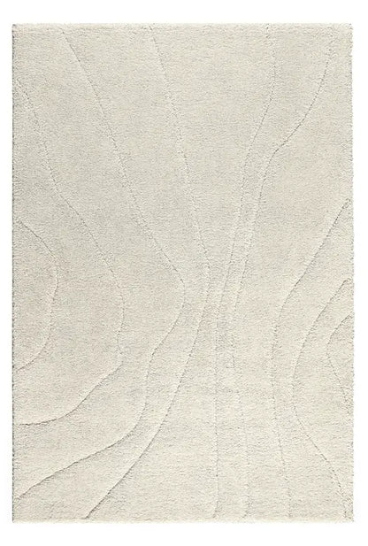 Brinker Daavi vloerkleed – 200 X 290
