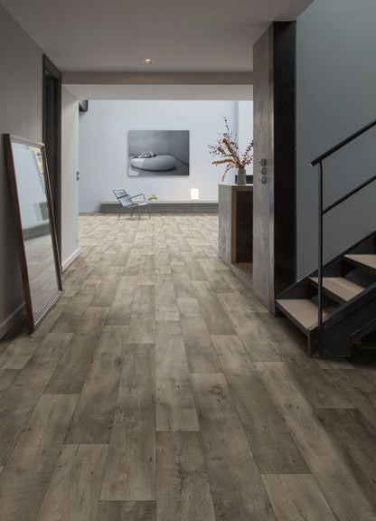 S15