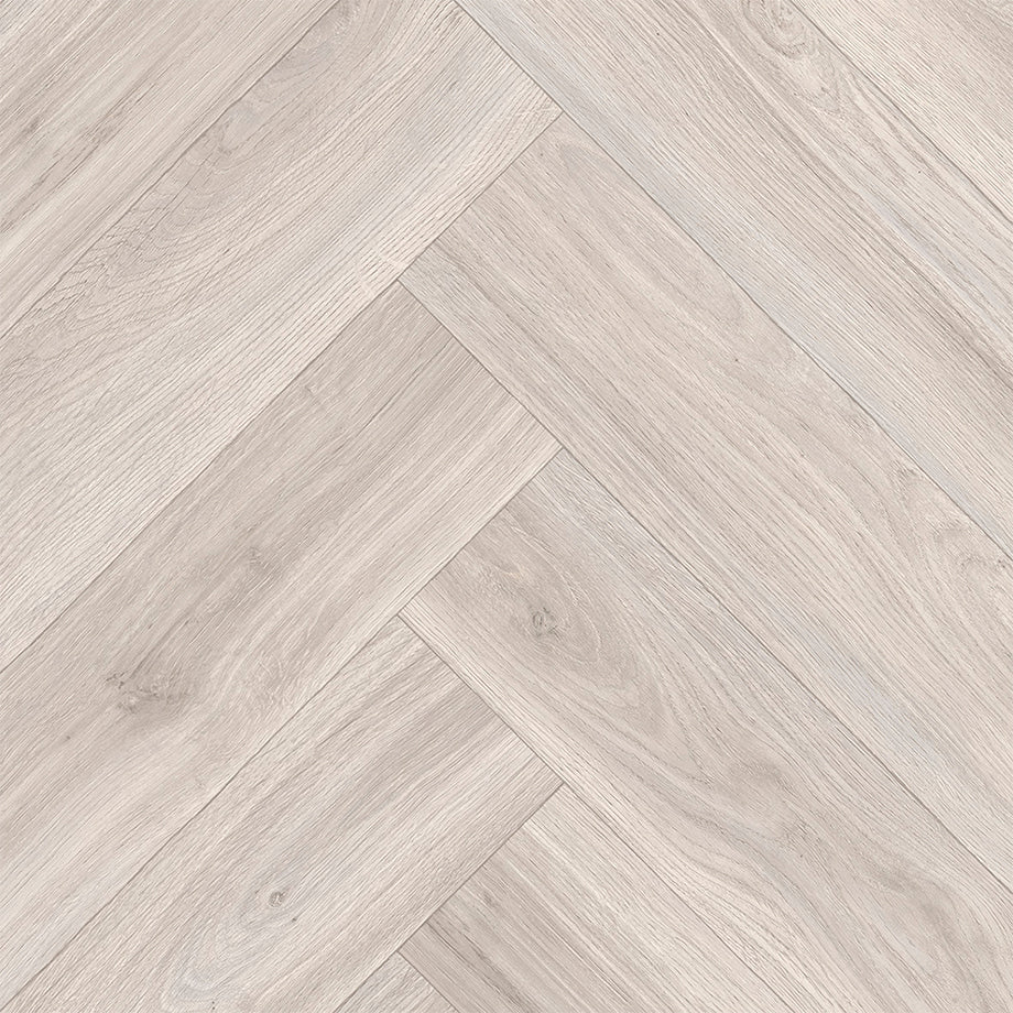 Interfloor Dynamicsoft Bone - 685