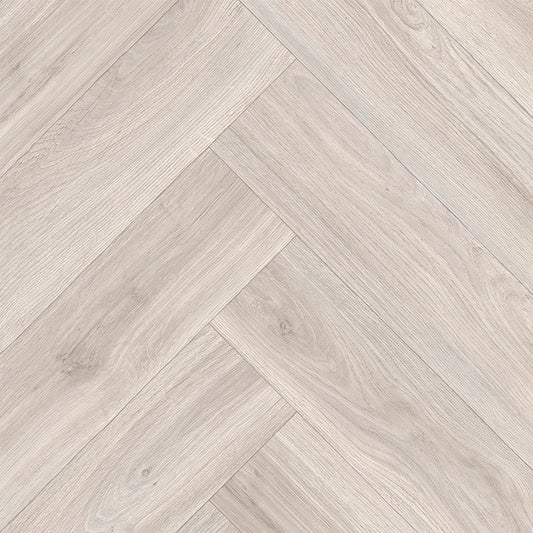 Interfloor Dynamicsoft Bone - 685