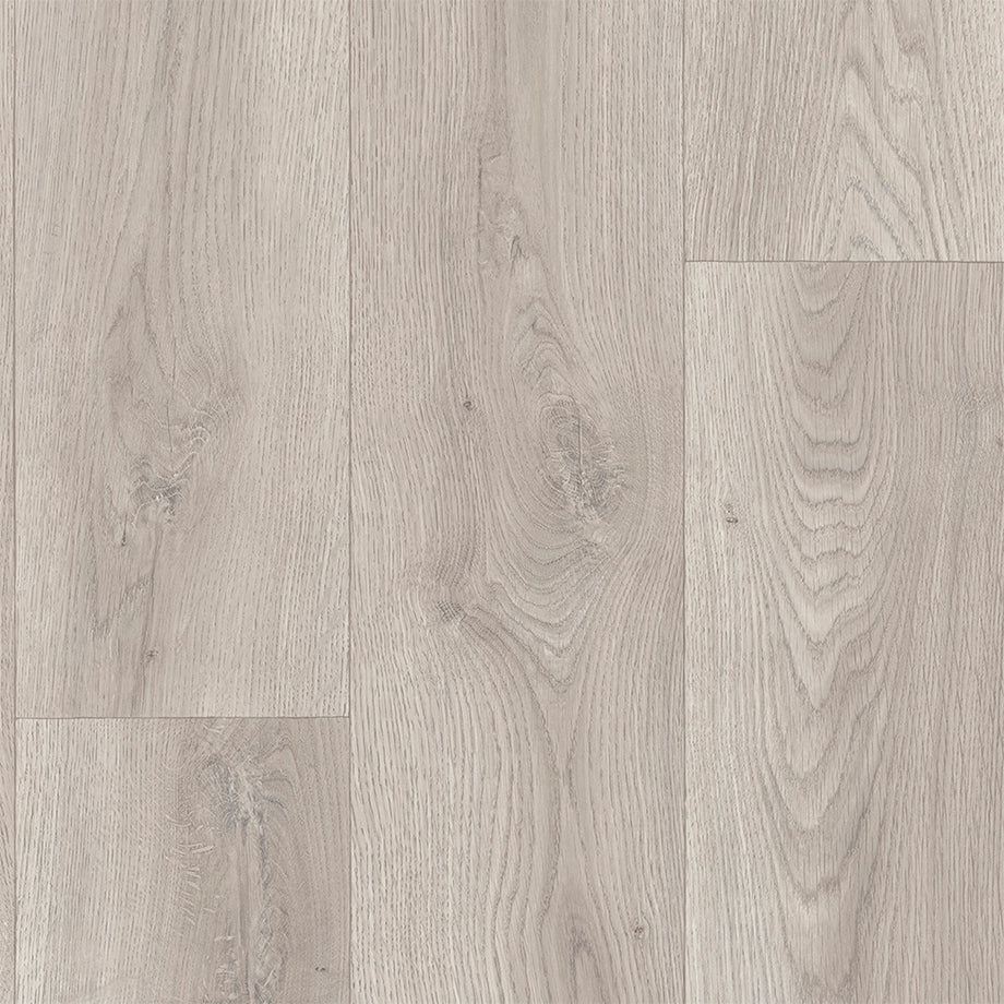Interfloor Dynamicsoft Naturals - 826