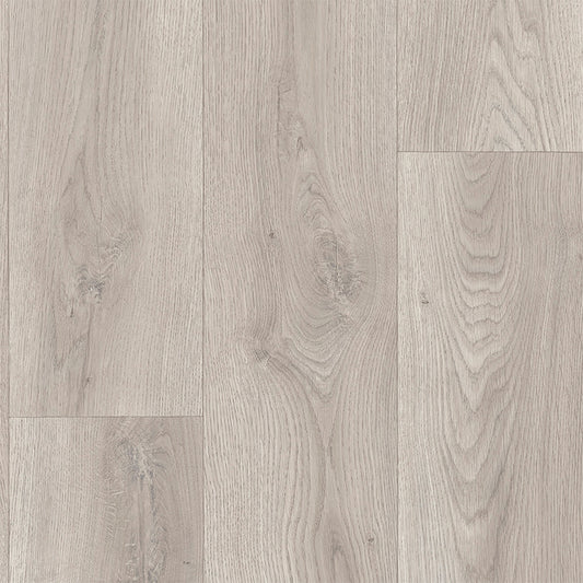 Interfloor Dynamicsoft Naturals - 826