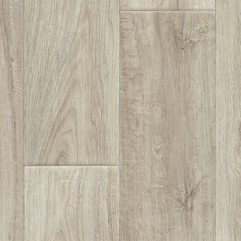 Interfloor Dynamicsoft Robust - 176
