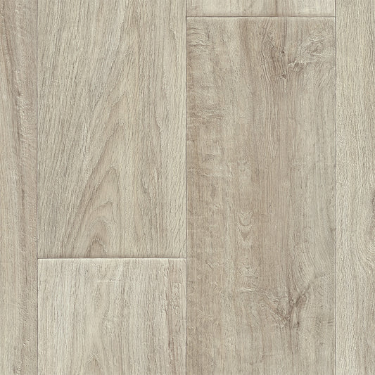 Interfloor Dynamicsoft Robust - 176