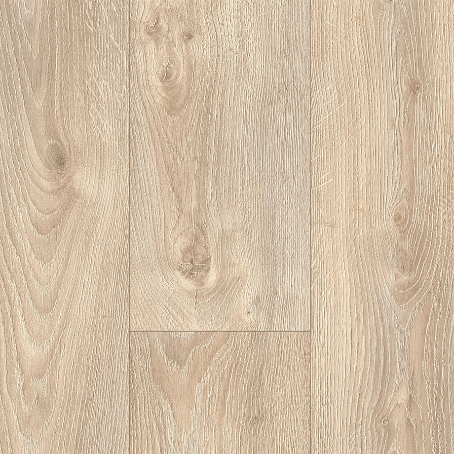 Interfloor Dynamicsoft Rustique - 949
