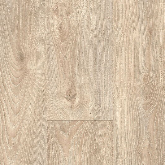 Interfloor Dynamicsoft Rustique - 949