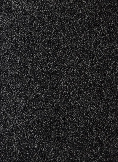 Deurmat Entry 278 – 90 X 150