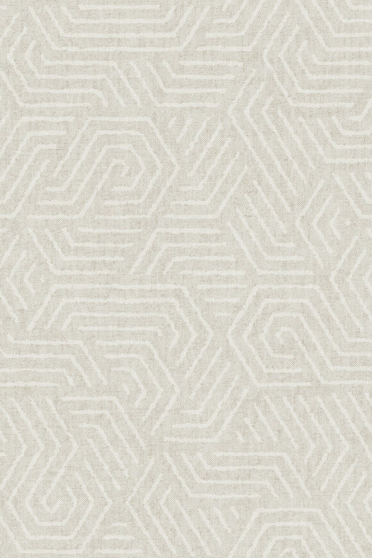 Arte Modulaire Flourish behang – kleur 53050