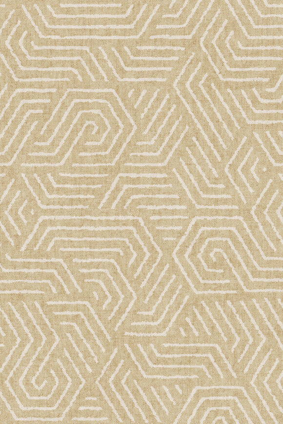 Arte Modulaire Flourish behang – kleur 53053
