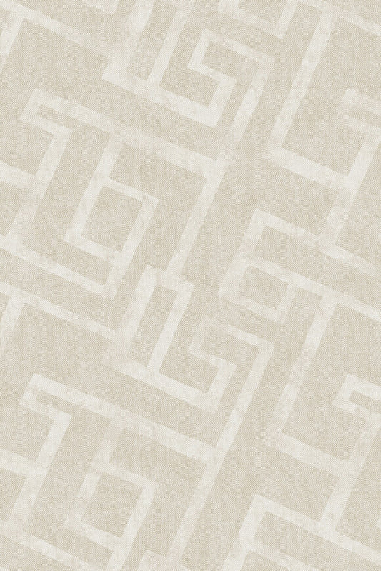 Arte Modulaire Mazed behang – kleur 53000