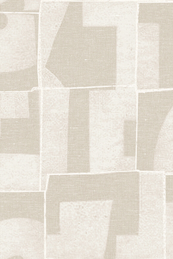 Arte Modulaire Module behang – kleur 53032