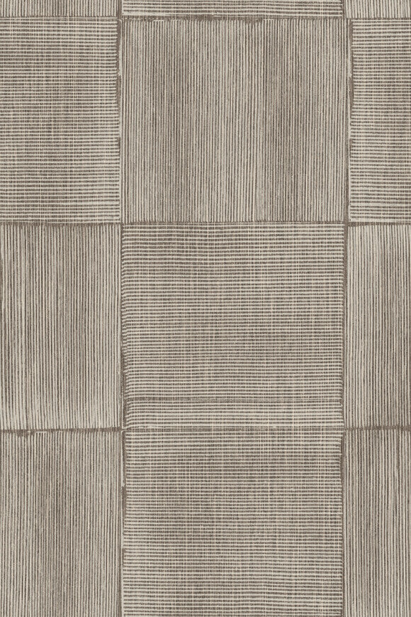 Arte Modulaire Sweep behang – kleur 53040