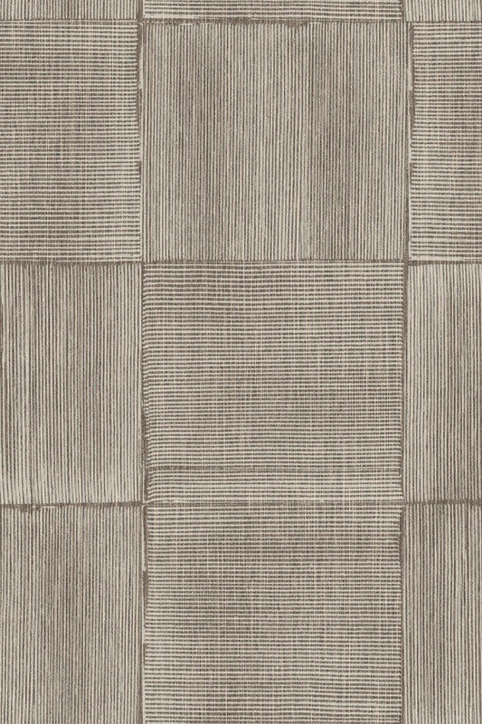 Arte Modulaire Sweep behang – kleur 53040