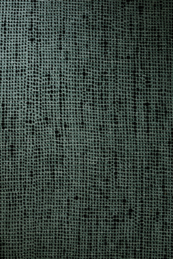 Arte Palette Boucle behang – kleur 73020A
