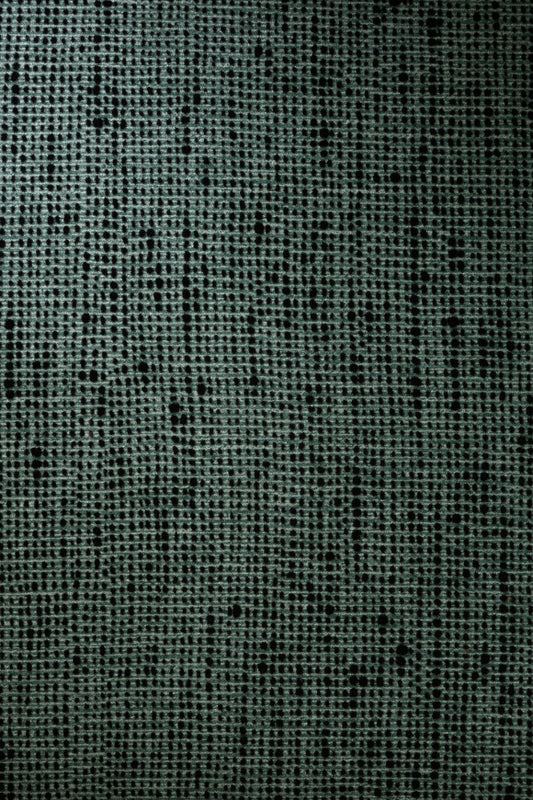 Arte Palette Boucle behang – kleur 73020A