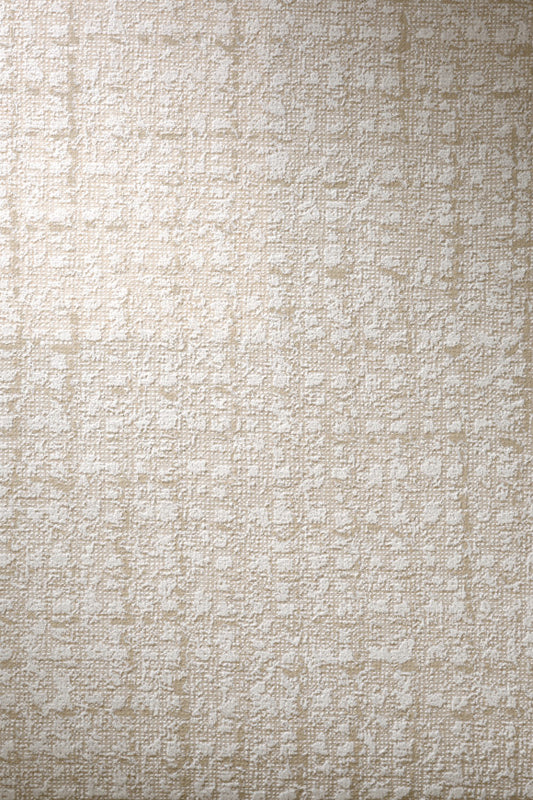 Arte Palette Cashmere behang – kleur 73060A