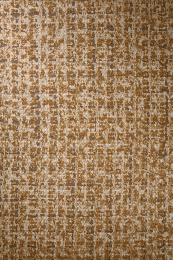 Arte Palette Cashmere behang – kleur 73061A