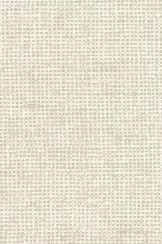 Arte Palette Chanderi behang – kleur 91500C