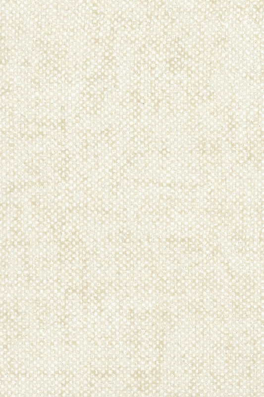 Arte Palette Granville behang – kleur 91600C