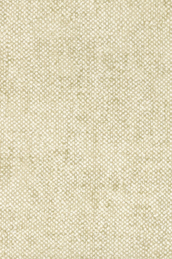 Arte Travellers Granville behang – kleur 91610A