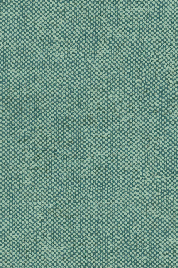 Arte Palette Granville behang – kleur 91613C