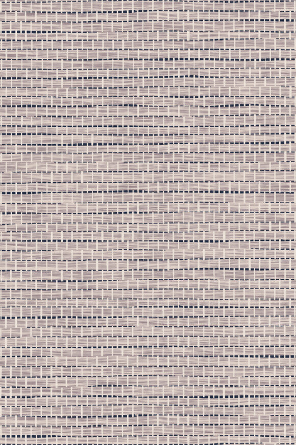 Arte Palette Le Papier Tisse behang – kleur 60500A