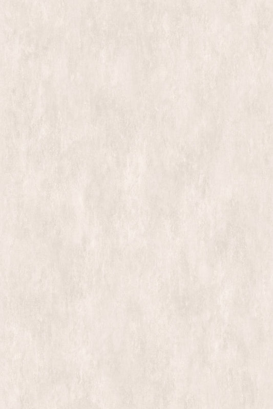 Arte Palette Manchas behang – kleur 57520A