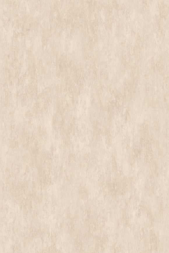 Arte Palette Manchas behang – kleur 57528A