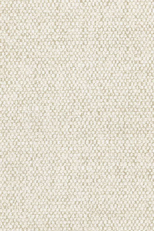 Arte Palette Nelson behang – kleur 91550A