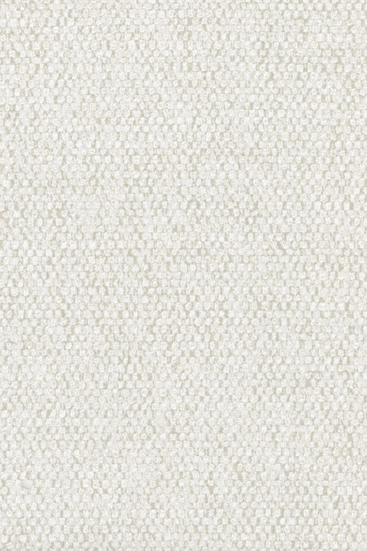 Arte Travellers Nelson behang – kleur 91551A