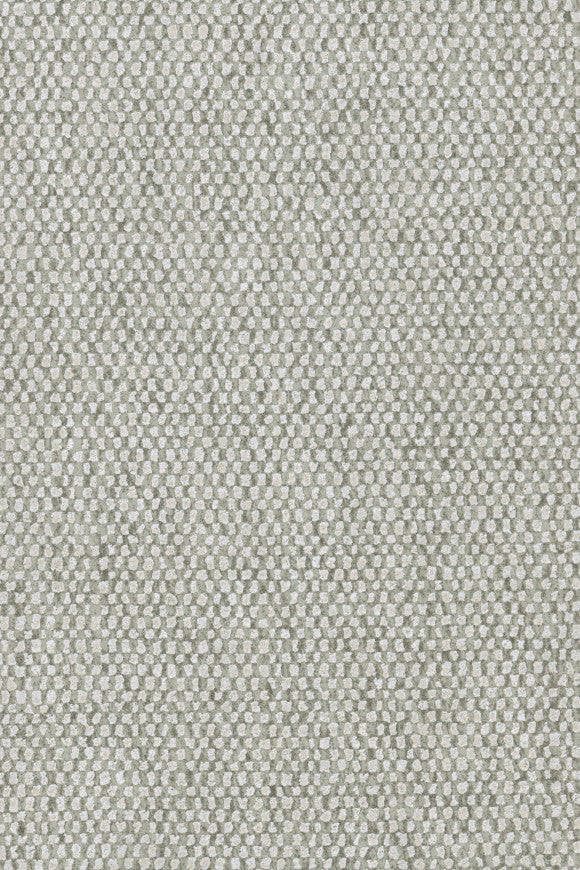 Arte Palette Nelson behang – kleur 91561C