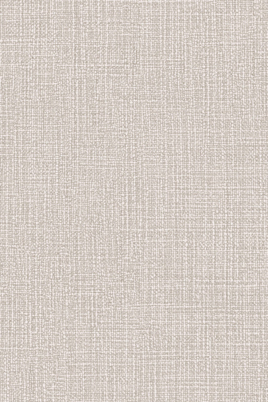 Arte Palette Tela behang – kleur 57500A