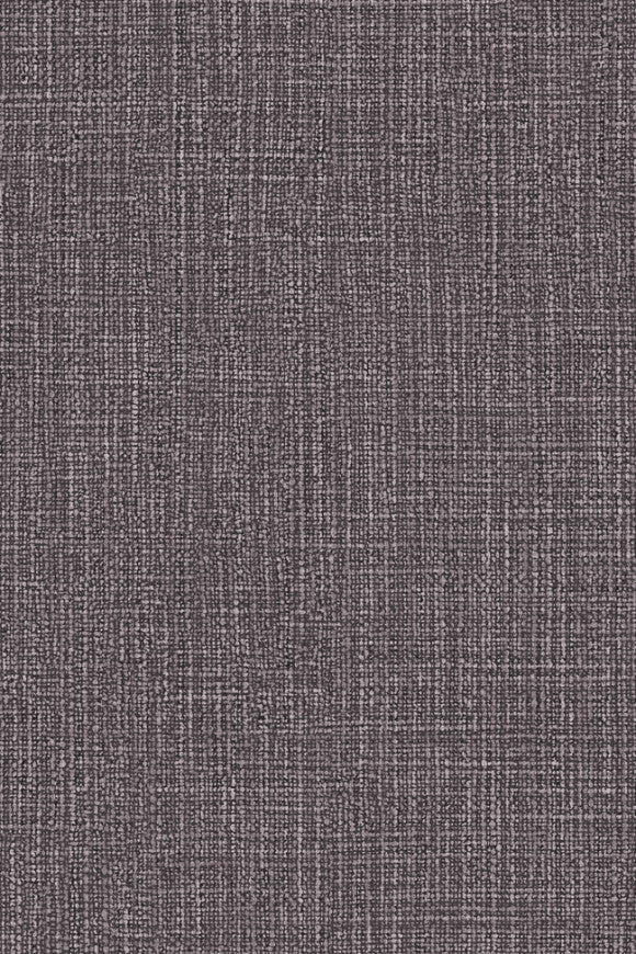 Arte Palette Tela behang – kleur 57506A