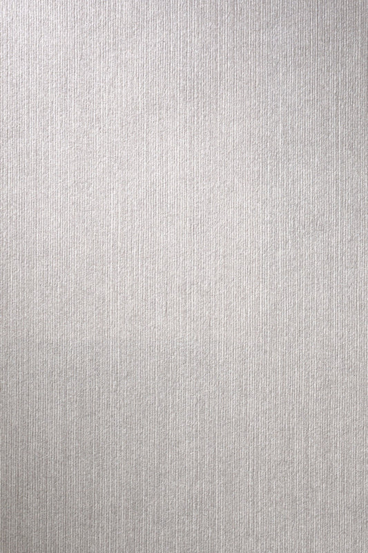Arte Travellers Temper behang – kleur 34500A