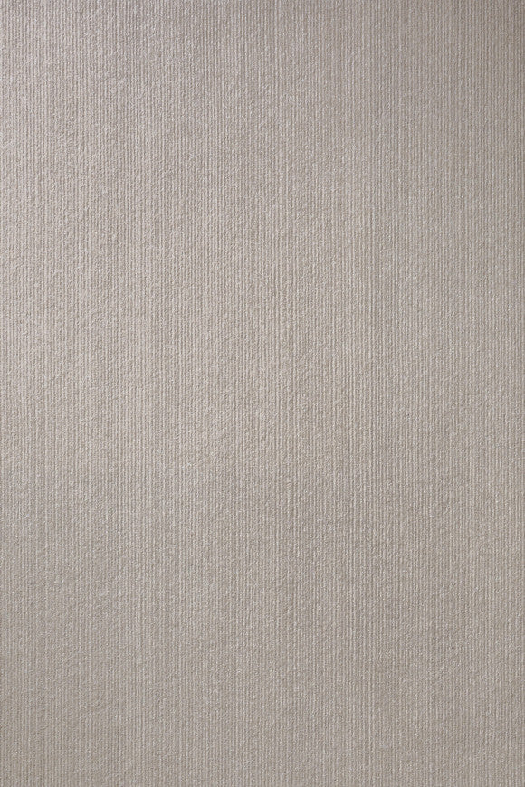 Arte Palette Temper behang – kleur 34508C