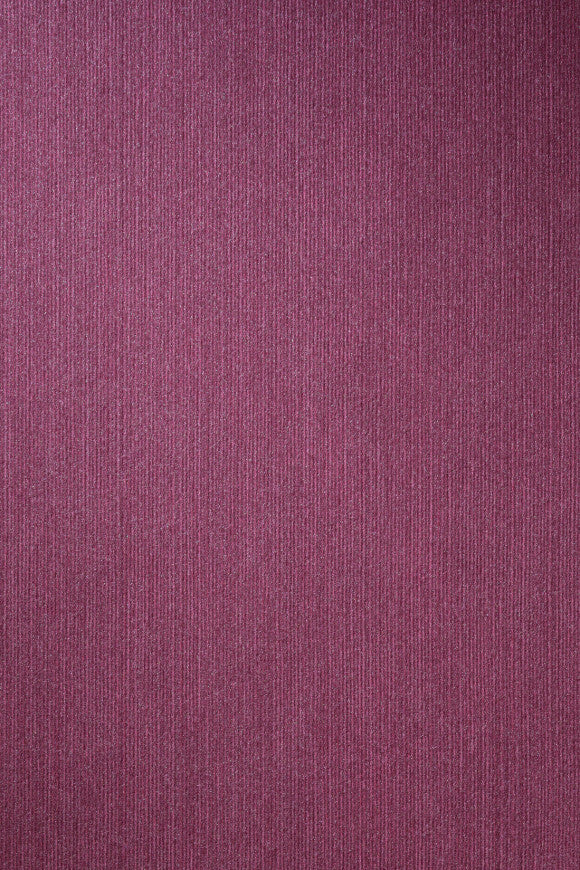 Arte Travellers Temper behang – kleur 34516A