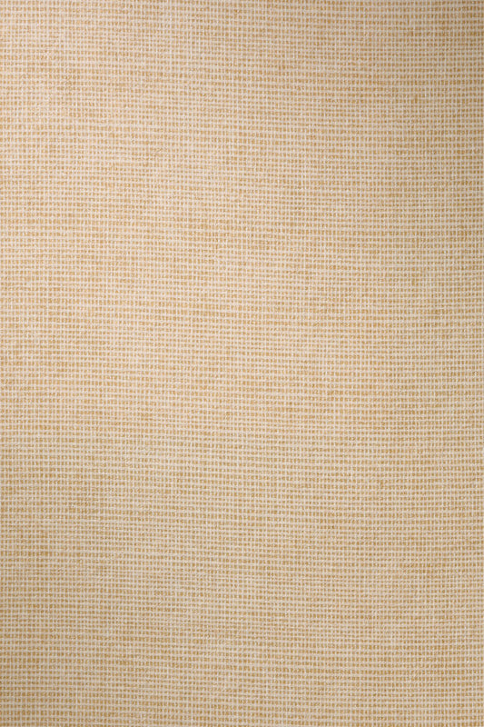 Arte Palette Tulle behang – kleur 73080B