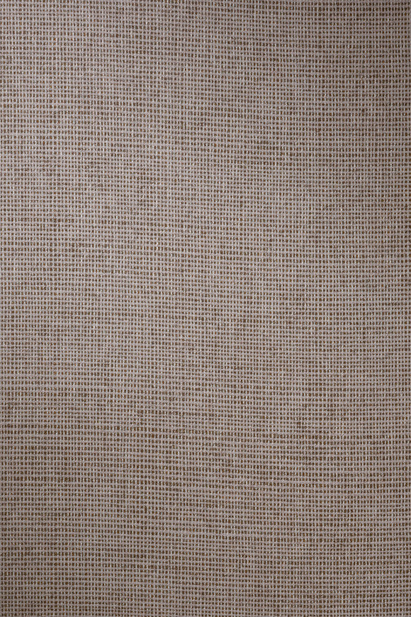 Arte Palette Tulle behang – kleur 73082B
