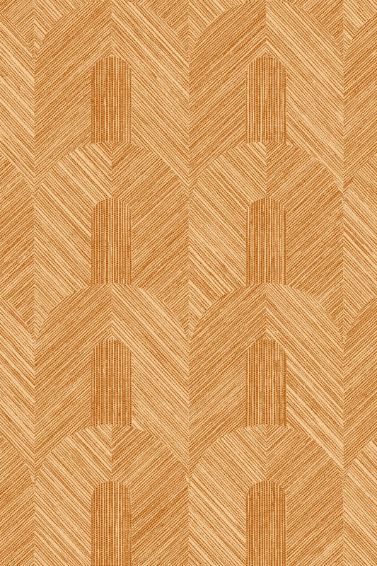 Arte Tangram Dome behang – kleur 24060