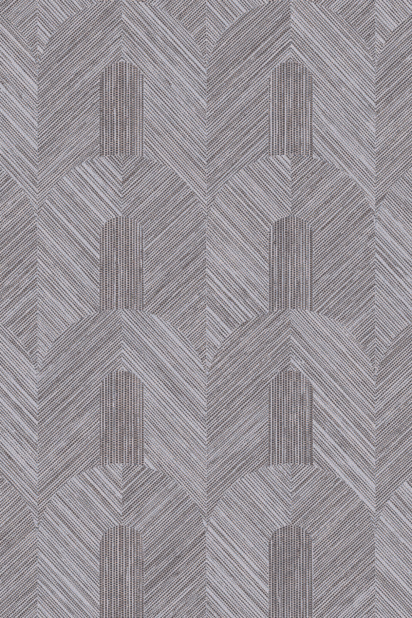 Arte Tangram Dome behang – kleur 24068