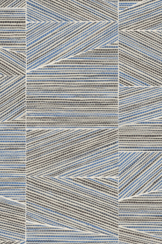 Arte Totem Infinity behang – kleur 18930